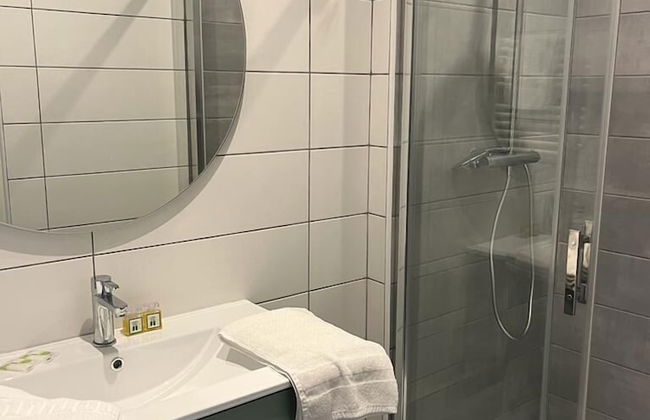 O'Bistrot Saint-Jacques - Photo 9