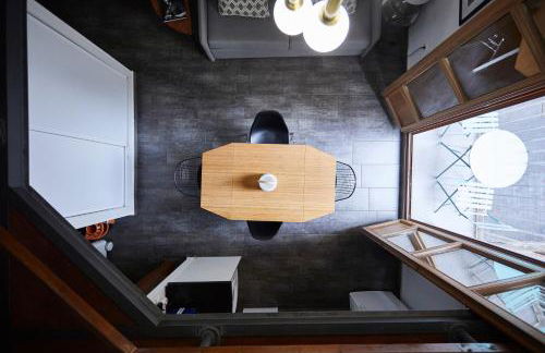 BUBUFLATS / Mercat - Foto 17