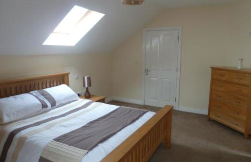 Oatlands Self Catering Cottages - Foto 14