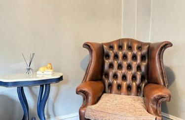 Riverside House, North Shields Fish Quay - Foto 27