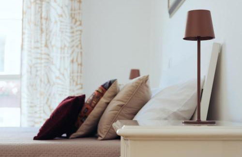 Domus Clelia - Foto 39