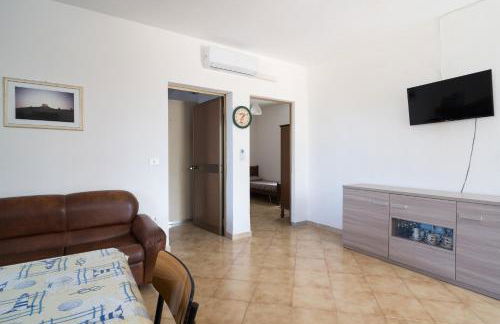 Casa con veranda - Foto 6