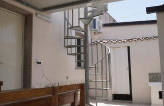 Monsant Casa Vacanze - Foto 21