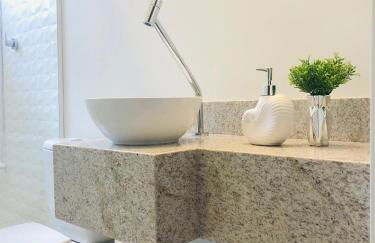 apartamento confortável, Barra (102) - Foto 10