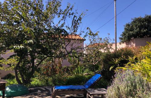 A charming spot - Foto 22