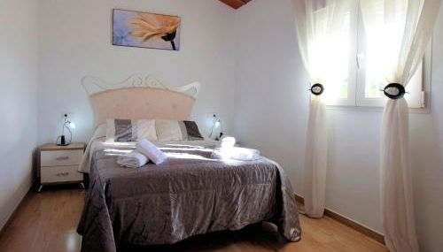 Andalusian Countryside Stay - Foto 5