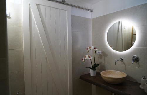 Il Colibrì - VILLA a POCHI PASSI dal MARE - Foto 62