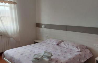 Agriturismo La Selva - Foto 25