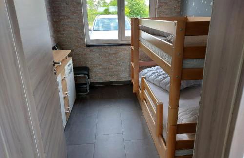 Ferienhaus Sundhäuser See - Photo 32