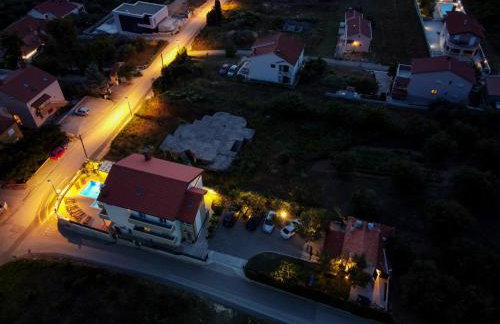 Apartments M - Foto 44