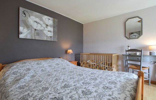 Family Villa With Sauna - Photo 6