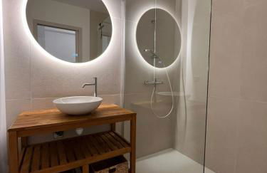 Maison Guelan Kerners - Foto 11