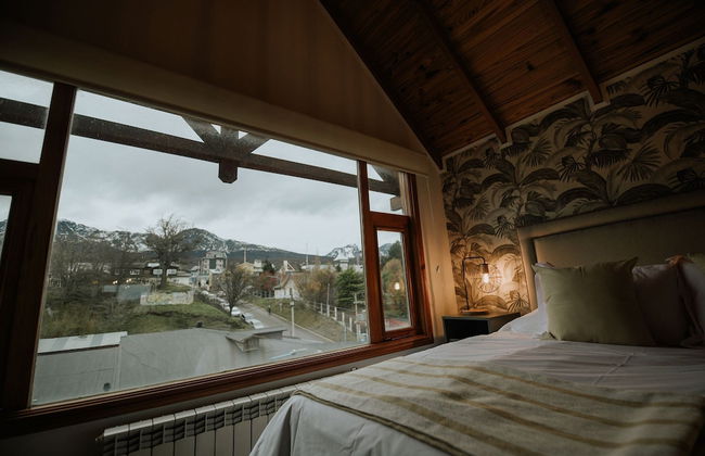 Aunaisin - Nona Kate - Foto 73