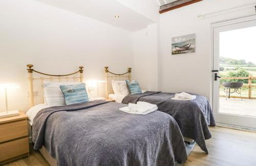 The Old Kennels - Photo 16