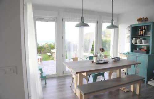 Casa La Mar Salada - Photo 12