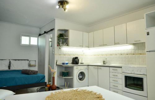 Holistic Stay - Foto 11