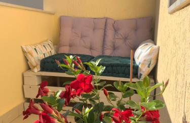 DP Pompei Home - Photo 17