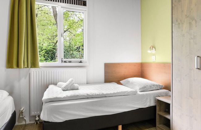 Summio Parc Heihaas - Foto 10