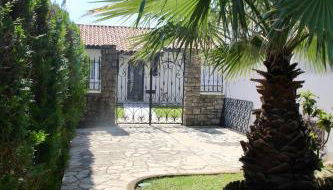 Détente et évasion entre Hossegor et Biarritz - Foto 4