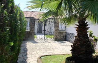 Détente et évasion entre Hossegor et Biarritz - Foto 4