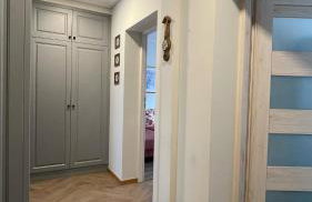 Apartament w Wiartlu - Foto 11