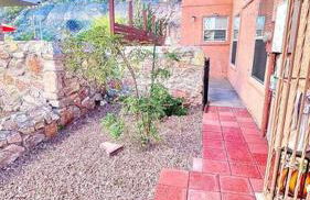 La Casita de Lulu, in the Heart of West Side - Foto 53