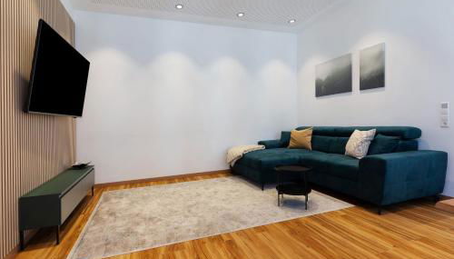 Breisgau Lofts - Nähe Europapark - Foto 5