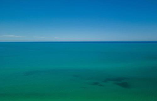 Aegean Breeze Luxury Apartments next to the sea - Foto 30