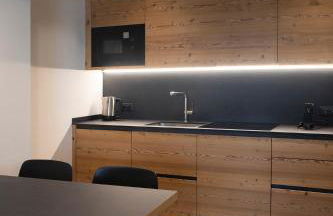 Casa Mirandola - Foto 143