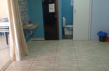 Apto grande central - Foto 11