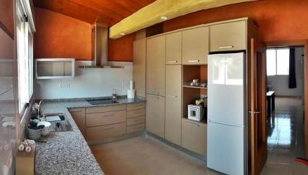 Benicarló centro al lado del mar y puerto - Photo 2