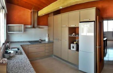 Benicarló centro al lado del mar y puerto - Photo 2