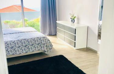 Villa Pinheira II - Foto 13