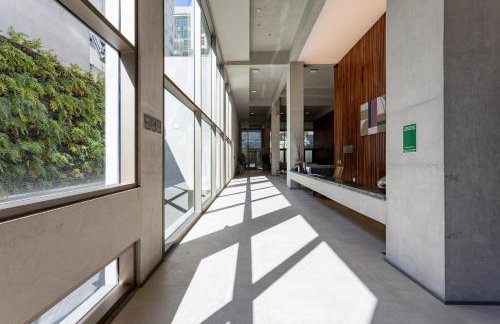 Luxo na rua mais icônica do Itaim Bibi - Foto 42