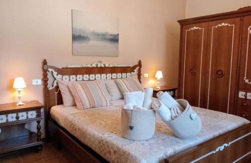 Appartamento inCentro - Foto 11