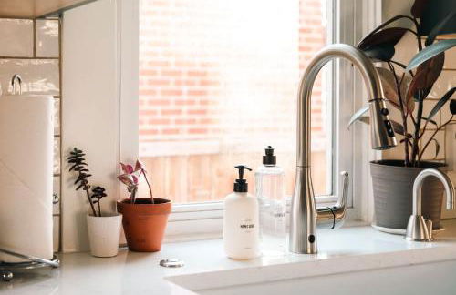 Exquisite Craftsman - RiNo&Cole - Backyard Garden - Photo 21