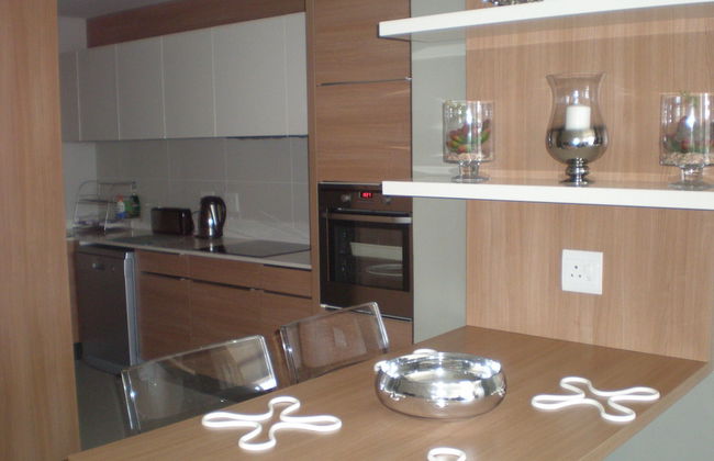 Island Letting-Crystal towers - Photo 14