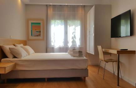 Sappho Studios - Photo 39