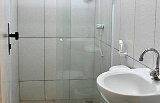 Apês do Peró Apartamentos, flats e suítes - Centro - Praia - Foto 27