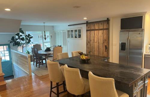 Your oasis between San Francisco, Sonoma, Napa - Foto 12