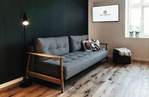 Das Timmann - Foto 22