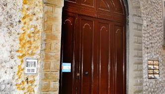 Casa San Paolo - Foto 2