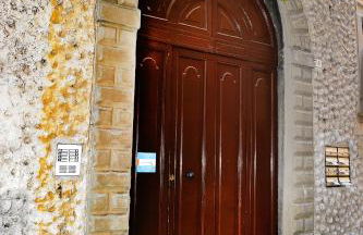 Casa San Paolo - Foto 2