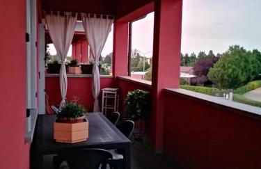 Appartamento Vivaldi! - Photo 1