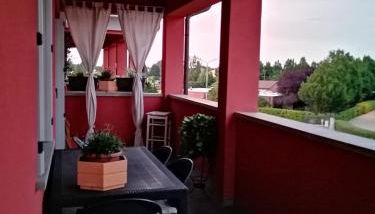 Appartamento Vivaldi! - Photo 1