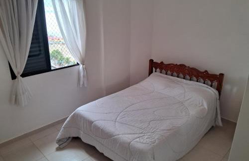 Apartamento - Jardim Marina - Foto 15