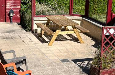 l’ Amont - Foto 15