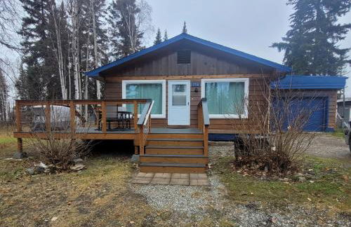 Alaskan Pipeline Place - Foto 23