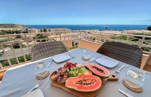 Vila Agora Luz - Foto 6