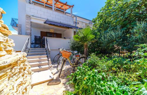 Holiday Home Dalmatinka - 20m From the Beach - Photo 65